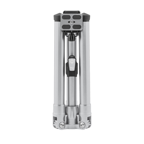 MeFoto Road trip Air Travel Tripod - Picture 1 of 5